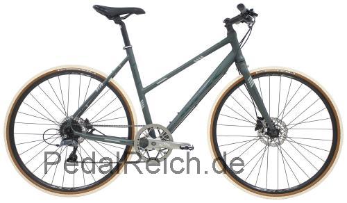 MBK Airborn technische daten 